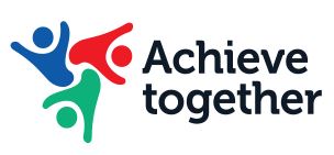 Achieve-Together